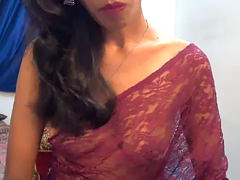 sexy janu25 online show from May 2026 12:48:01 PM