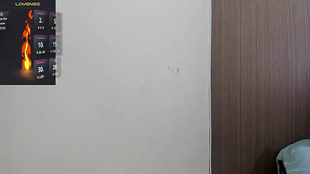 gisellove1 online show from September 2025 05:18:01 PM