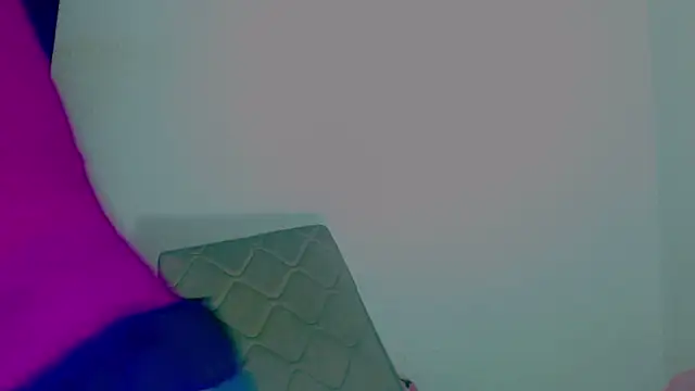 Snapshot of alexandrasexy32 chatting on October 2025 10:22:02 AM alexandrasexy32 online show from October 2025 10:22:02 AM