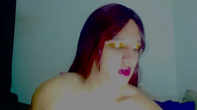 Snapshot of alexandrasexy32 chatting on October 2025 02:52:01 AM alexandrasexy32 online show from October 2025 02:52:01 AM