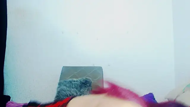 alexandrasexy32 online show from December 2025 12:38:02 AM