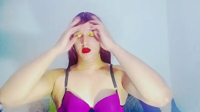 alexandrasexy32 online show from January 2026 03:21:01 AM