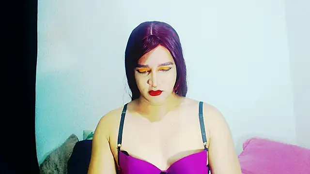 alexandrasexy32 online show from March 2026 02:55:02 AM