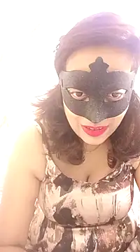 Snapshot of Inaya_Mishra chatting on January 2025 05:30:01 AM Inaya Mishra online show from January 2025 05:30:01 AM