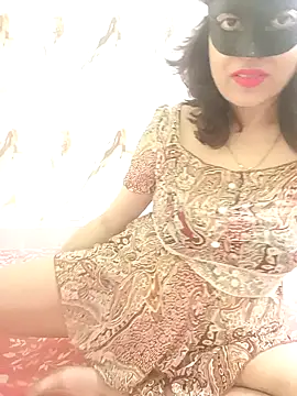 Snapshot of Inaya_Mishra chatting on January 2025 02:27:02 AM Inaya Mishra online show from January 2025 02:27:02 AM