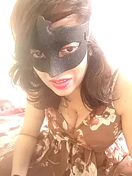 Snapshot of Inaya_Mishra chatting on January 2025 05:32:01 AM Inaya Mishra online show from January 2025 05:32:01 AM