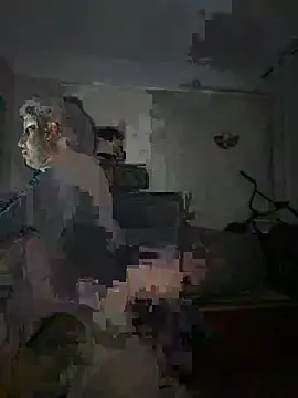 TacosSenpai online show from February 2026 06:23:02 AM