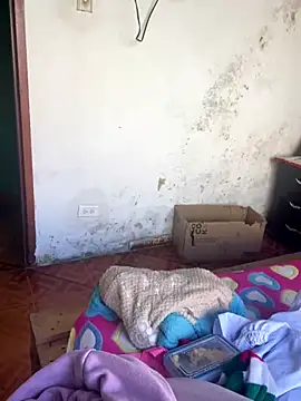 Keittly  online show from December 2024 01:14:01 PM