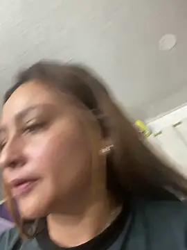 Keittly  online show from December 2024 06:10:01 PM