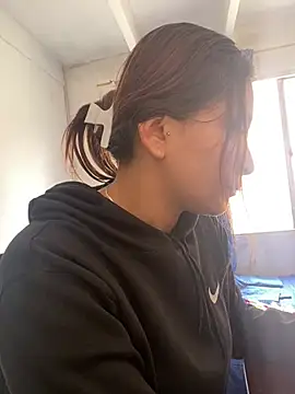 Keittly  online show from December 2024 06:09:01 PM