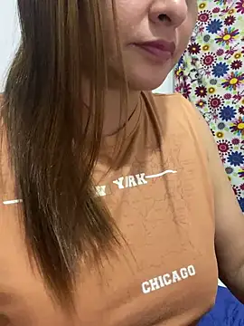 Keittly  online show from December 2024 12:45:02 AM