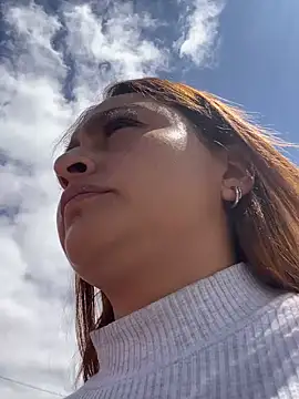 Keittly  online show from December 2024 04:46:02 PM