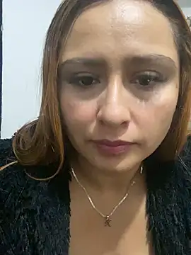 Keittly  online show from January 2025 11:09:01 PM