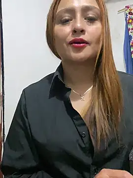 Keittly  online show from January 2025 11:13:01 PM