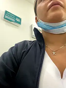 Keittly  online show from January 2025 03:22:01 PM