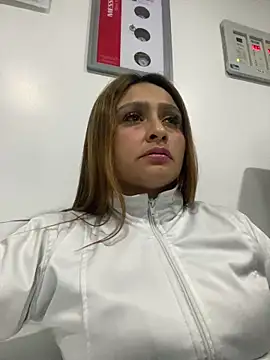 Keittly  online show from February 2025 08:22:02 AM