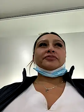 Keittly  online show from September 2025 01:54:02 PM