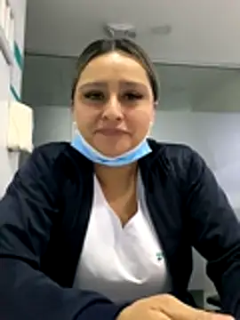 Keittly  online show from October 2025 12:15:02 AM