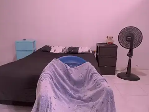 Snapshot of isabella_tasty25 chatting on March 2026 02:56:01 PM isabella tasty25 online show from March 2026 02:56:01 PM