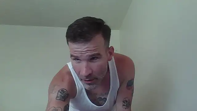 johnnyrockit online show from July 2026 08:08:01 PM