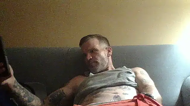 johnnyrockit online show from July 2026 09:11:02 AM