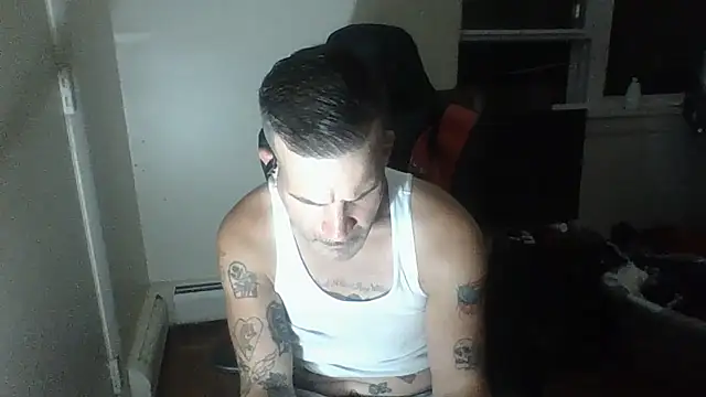 johnnyrockit online show from August 2026 04:36:01 AM