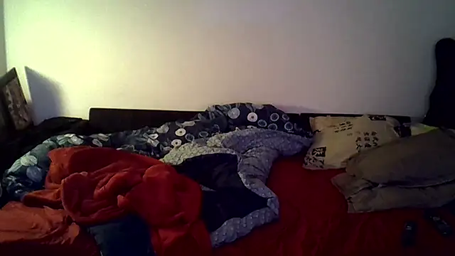 Snapshot of GayPourToi chatting on October 2025 09:13:02 PM GayPourToi online show from October 2025 09:13:02 PM