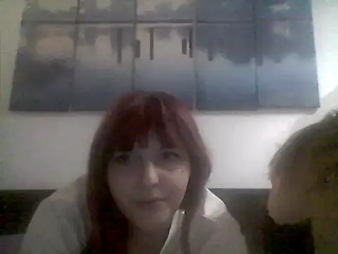 Snapshot of perversamimi22 chatting on October 2025 02:55:02 AM perversamimi22 online show from October 2025 02:55:02 AM