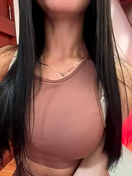 Snapshot of Lolitacooper chatting on November 2025 08:08:01 PM Lolitacooper online show from November 2025 08:08:01 PM