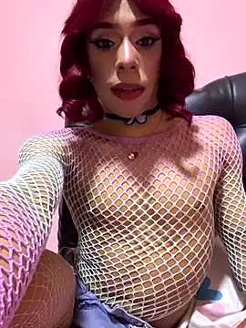 Diana 2003 online show from December 2025 02:59:01 PM