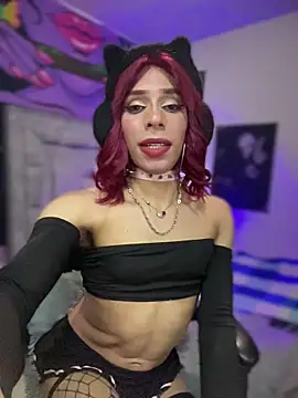 Diana 2003 online show from January 2026 09:33:02 AM