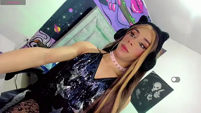 Diana 2003 online show from March 2026 09:03:02 AM