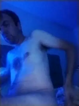 Snapshot of jinotex88 chatting on October 2025 04:24:02 AM jinotex88 online show from October 2025 04:24:02 AM