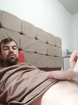 Snapshot of jinotex88 chatting on October 2025 04:03:02 PM jinotex88 online show from October 2025 04:03:02 PM