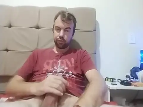 Snapshot of jinotex88 chatting on October 2025 11:39:02 PM jinotex88 online show from October 2025 11:39:02 PM