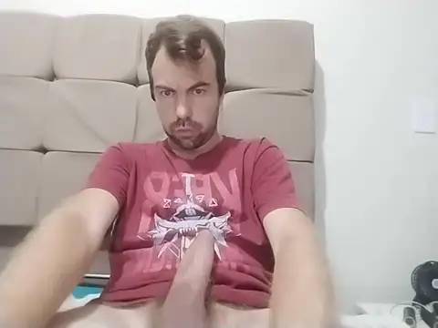 Snapshot of jinotex88 chatting on November 2025 09:08:01 PM jinotex88 online show from November 2025 09:08:01 PM