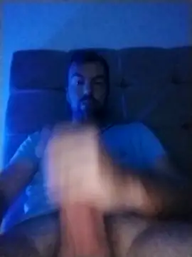 Snapshot of jinotex88 chatting on December 2025 09:54:01 PM jinotex88 online show from December 2025 09:54:01 PM