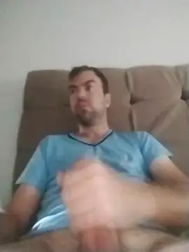 Snapshot of jinotex88 chatting on December 2025 10:56:02 AM jinotex88 online show from December 2025 10:56:02 AM