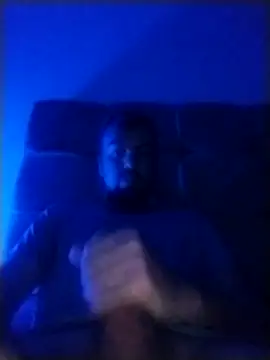 Snapshot of jinotex88 chatting on January 2026 10:55:01 PM jinotex88 online show from January 2026 10:55:01 PM