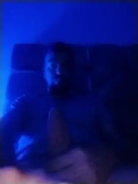 Snapshot of jinotex88 chatting on January 2026 02:39:01 AM jinotex88 online show from January 2026 02:39:01 AM