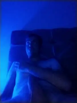 Snapshot of jinotex88 chatting on January 2026 10:26:01 PM jinotex88 online show from January 2026 10:26:01 PM