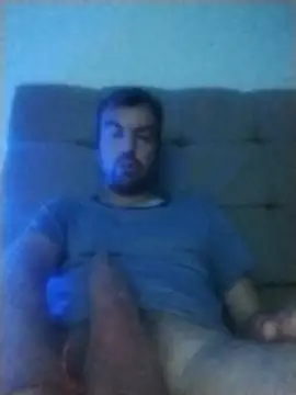 Snapshot of jinotex88 chatting on January 2026 10:13:01 PM jinotex88 online show from January 2026 10:13:01 PM