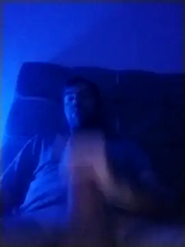 Snapshot of jinotex88 chatting on January 2026 02:48:02 AM jinotex88 online show from January 2026 02:48:02 AM