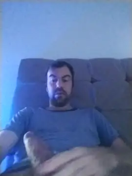 Snapshot of jinotex88 chatting on January 2026 07:39:01 PM jinotex88 online show from January 2026 07:39:01 PM