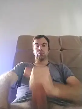 Snapshot of jinotex88 chatting on February 2026 04:27:02 PM jinotex88 online show from February 2026 04:27:02 PM