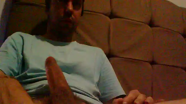 Snapshot of jinotex88 chatting on February 2026 05:55:02 PM jinotex88 online show from February 2026 05:55:02 PM