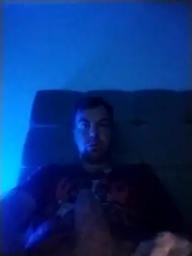 Snapshot of jinotex88 chatting on February 2026 11:47:02 PM jinotex88 online show from February 2026 11:47:02 PM