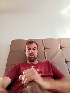 Snapshot of jinotex88 chatting on February 2026 01:01:02 PM jinotex88 online show from February 2026 01:01:02 PM