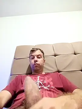 Snapshot of jinotex88 chatting on March 2026 01:52:02 AM jinotex88 online show from March 2026 01:52:02 AM