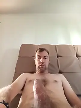 jinotex88 online show from April 2026 03:39:01 PM